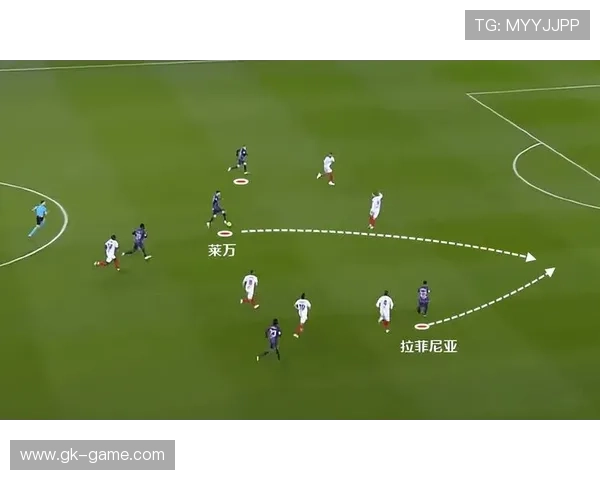 阿尔巴全解析：巴萨左闸的边路助攻利器