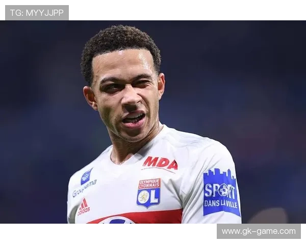 德佩：速度与爆发并存的全能前锋