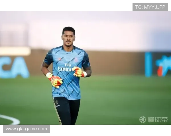 解析富勒姆球队架构：青训与引援并行