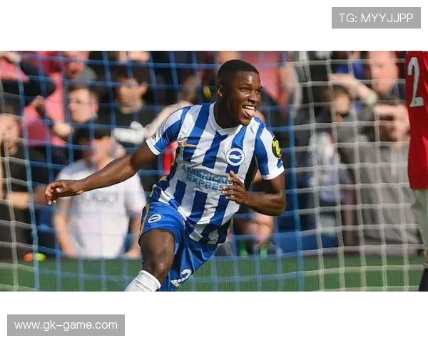 速度数据解码凯塞多中场覆盖力