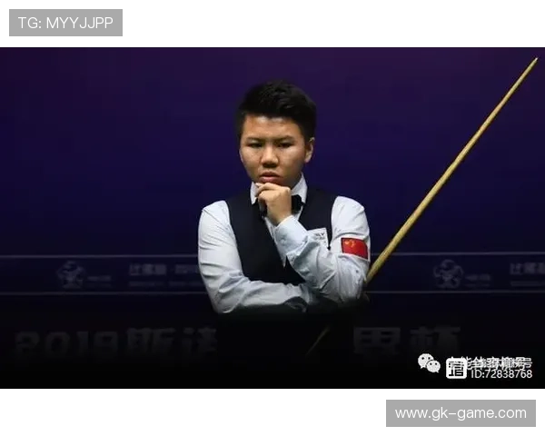 基兰·史密斯闪耀世锦赛，勇夺奖牌荣登巅峰