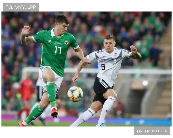 爱尔兰主帅调整战术布局，备战关键小组赛