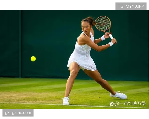 网球硬地赛场新突破:顶尖选手凭借战术优势强势登顶 网球硬地赛场新突破:顶尖选手凭借战术优势强势登顶