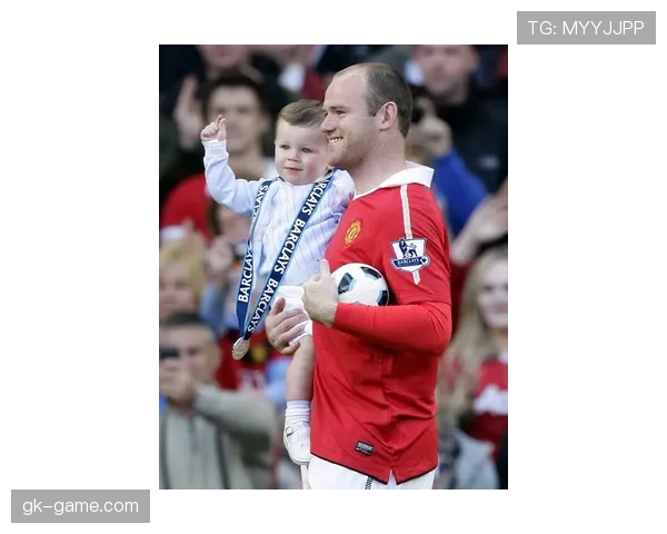 塔瓦雷斯开启新篇章:从职业轨迹看其执教生涯的蜕变与挑战 塔瓦雷斯开启新篇章:从职业轨迹看其执教生涯的蜕变与挑战