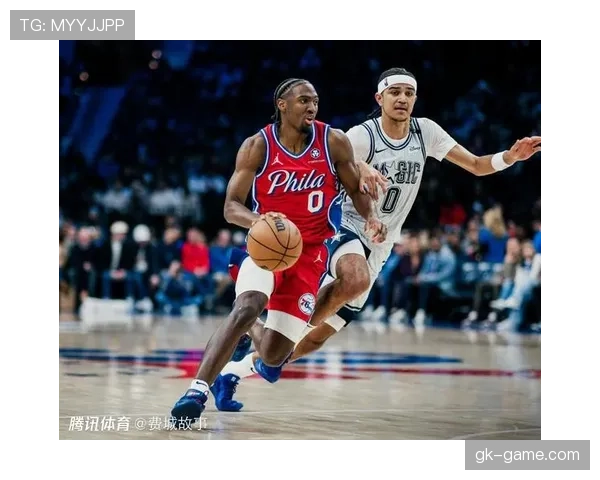 马克西成为费城新领袖，引领球队迈向新篇章