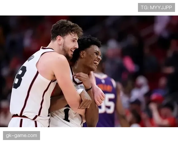 范弗利特组织大师助力新闻创新，打造全新标题风格