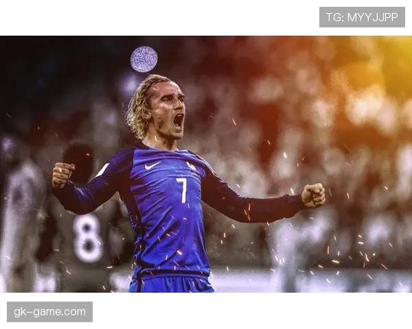 格列兹曼防守贡献引热议：前锋还是隐形后卫？