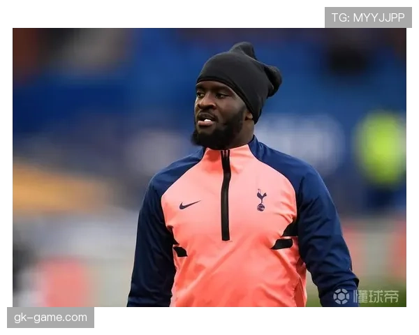 恩东贝莱获主帅盛赞，核心潜力尽显助力球队