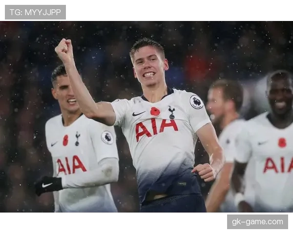 热刺状态回暖麦迪逊闪耀,助力球队英超关键胜利