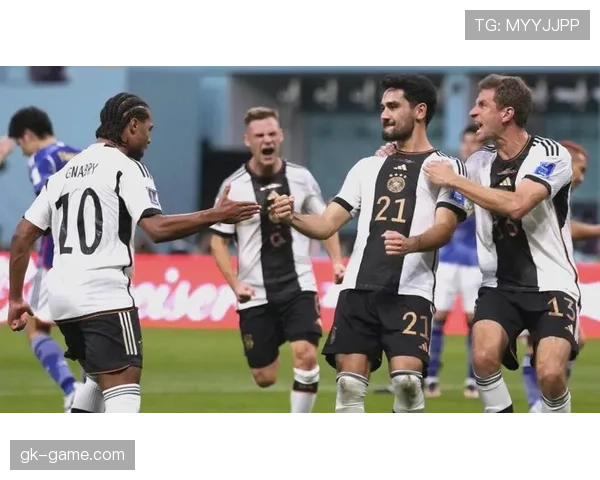 全球足球球队排名更新:劲旅稳居前列,状态下滑球队引关注