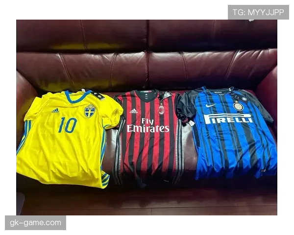 兹拉坦·伊布拉希莫维奇正式宣布退役，传奇生涯华丽落幕