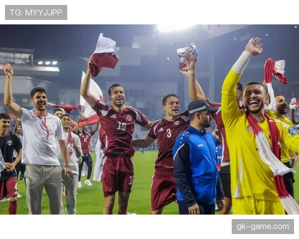 2026世界杯:亚洲老将迎来最后冲刺,拼搏追梦引发关注