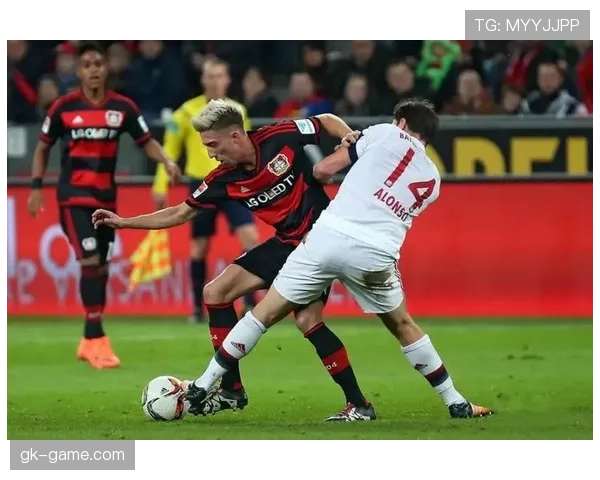 勒沃库森新赛季展望:状态回暖潜力尽显,重塑辉煌备受期待