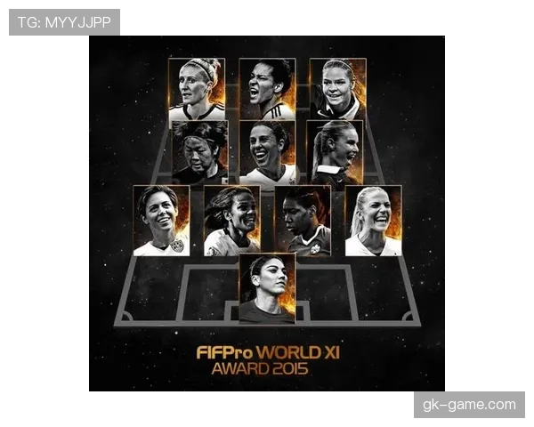 亨利杯揭幕战打响,新科冠军诞生激战四方尽显足球魅力