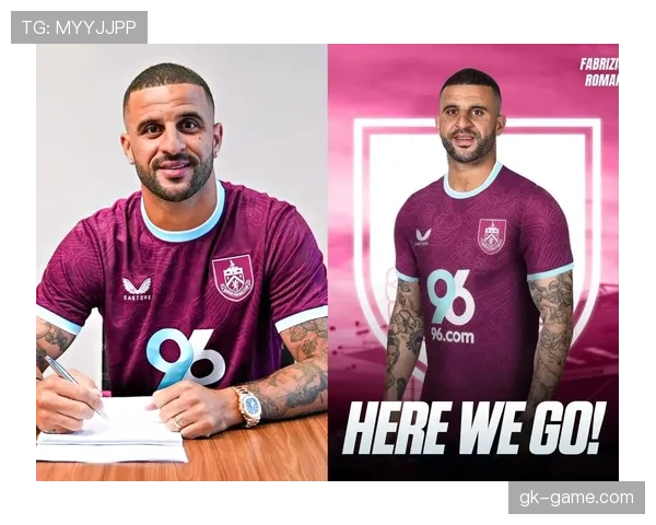 伯恩利王朝崛起:从升班马到英超新霸主的蜕变之路 伯恩利王朝崛起:从升班马到英超新霸主的蜕变之路