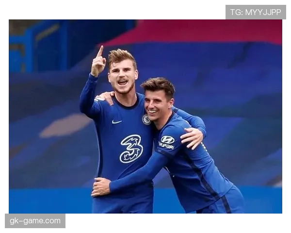 卡瓦尼状态回勇，身价飙升引豪门争抢