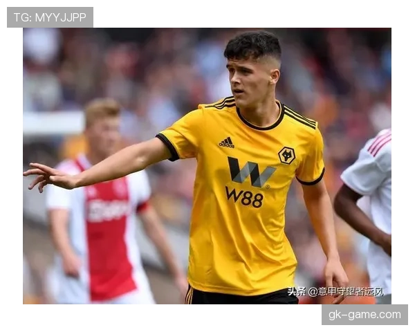 保罗·赫克助球队再创佳绩，英超新星闪耀赛场