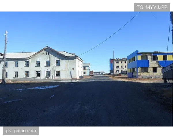 俄国熊军团强势崛起，惊艳表现引发全球关注