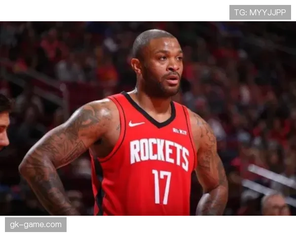 勒沃库森精研定位球战术,助力球队持续高光表现 勒沃库森精研定位球战术,助力球队持续高光表现