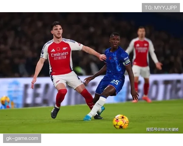 凯塞多强势崛起，状态火热成足坛新焦点