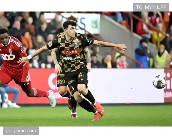 伯恩利转会窗积极引援，阵容升级引球迷期待