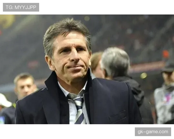 佛罗伦萨进攻火力全开,状态回暖连奏凯歌 佛罗伦萨进攻火力全开,状态回暖连奏凯歌