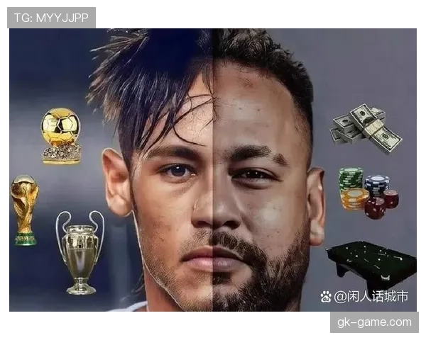 内马尔荣膺金球奖第三名,彰显赛场非凡实力与竞争力 内马尔荣膺金球奖第三名,彰显赛场非凡实力与竞争力