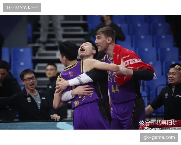 凯塞多中场创造力闪耀，助球队取胜并贡献多次助攻