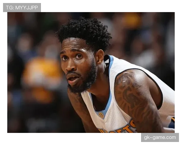 久保建英脚踝伤势反复，新赛季前景蒙上阴影