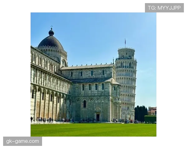 佛罗伦萨经济复苏：旅游业回暖助推本地俱乐部发展