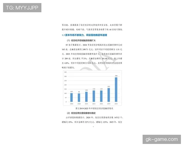 乌德勒支发布最新数据分析报告，揭示城市发展趋势与关键挑战