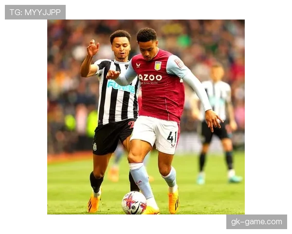 伊萨克战术执行力提升，成为足球比赛中的关键策略因素