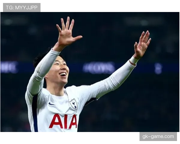 伊萨克持续提升，从潜力新星到顶级前锋的职业蜕变分析