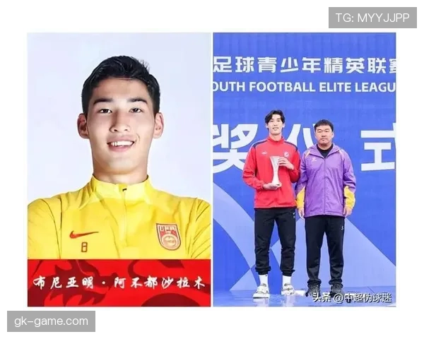 中超转会市场火热，新星加盟提升球队竞争力分析