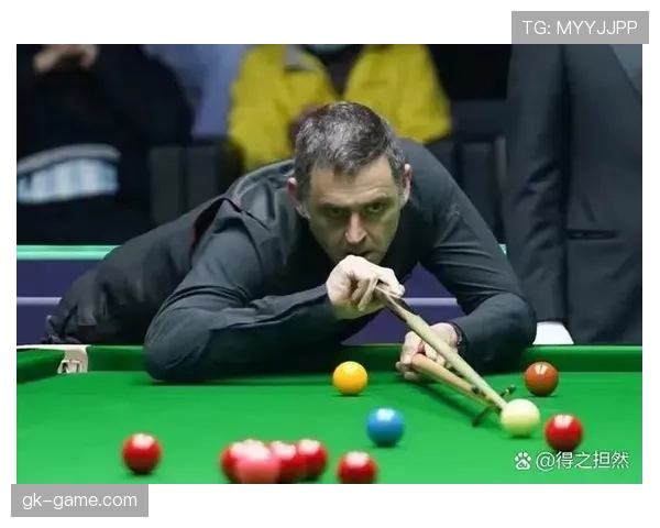 伊萨克速度与爆发力持续提升，赛场表现稳健