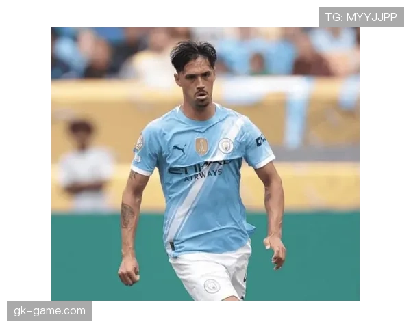 克鲁伊夫足球美学对现代战术体系的持续影响与传承 克鲁伊夫足球美学对现代战术体系的持续影响与传承