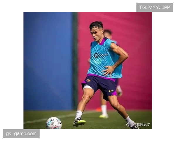 佩德里世界中场排名