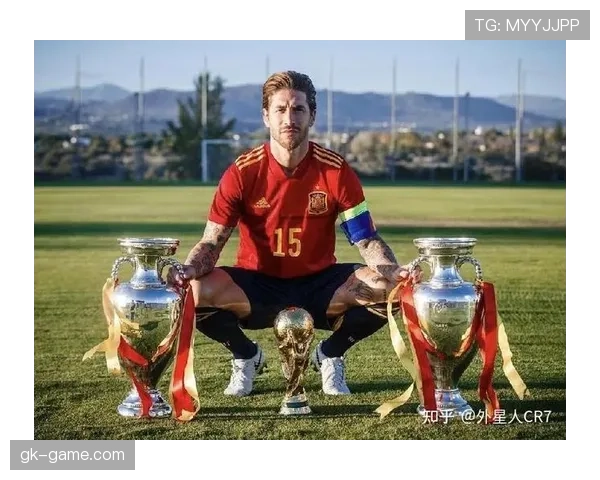 俄罗斯国家队熊军团