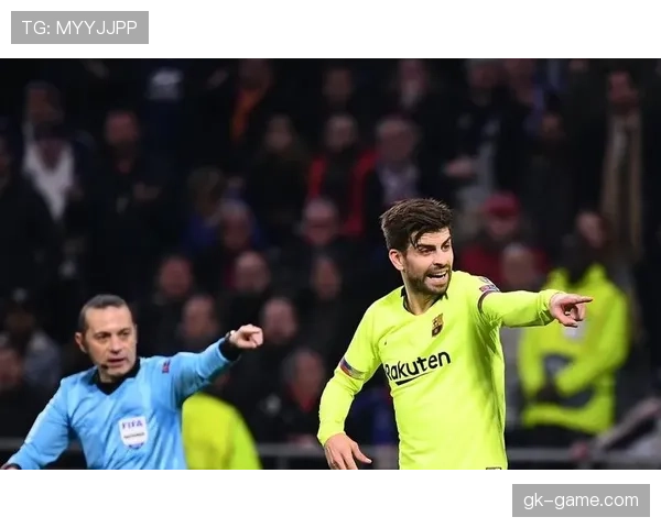 关键战先生：马丁内利在强强对话中的作用