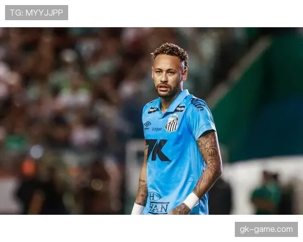 内马尔离开巴萨的关键决策是否改变了历史轨迹