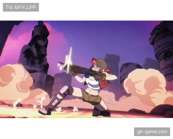 凯恩与斯图里奇终结风格及战术角色差异解析