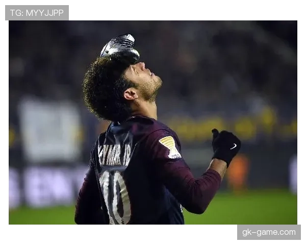 内马尔点球与关键球稳定性解析：关键时刻是否足够可靠