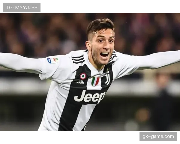 佩德里 vs 蒂亚戈：技术流中场的控球与组织差异