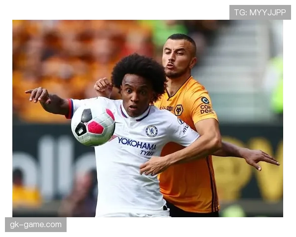 切尔西关键比赛表现不佳，争四形势面临严峻考验