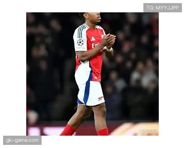 阿森纳战术革新遇瓶颈：精准控球体系与破密防难题暴露争冠短板