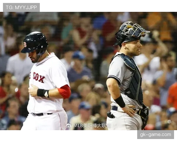 麦迪逊强强对话关键战作用分析 麦迪逊强强对话关键战作用分析