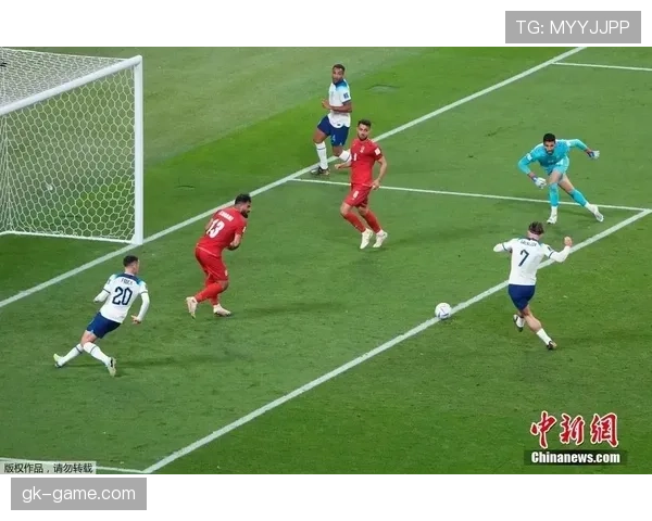 切尔西年轻阵容表现波动：对赛季稳定性形成考验