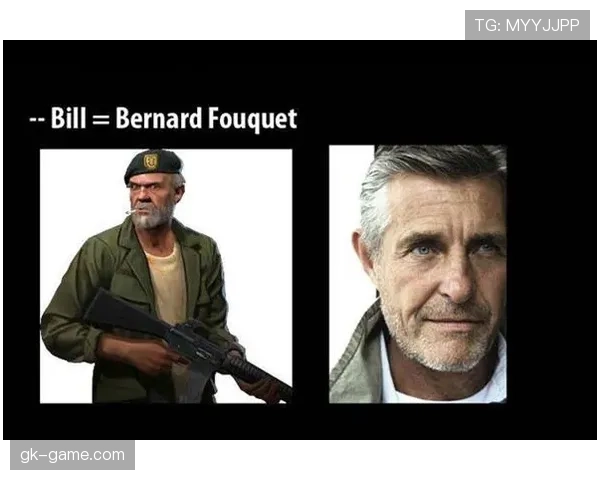 赖斯战术角色与实际贡献差距解析