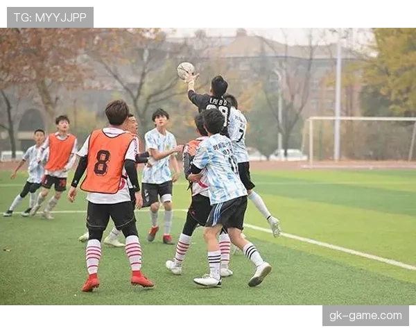 交换场地规则有哪些关键细节?一文彻底拆解足球换边标准