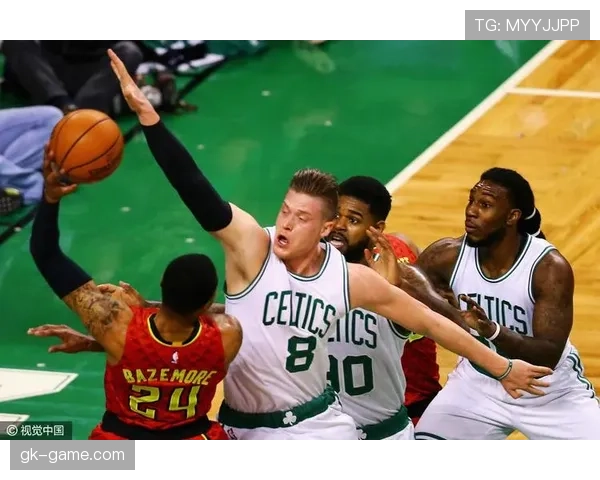 伊塞亚·托马斯关键时刻突破能力提升球队进攻节奏